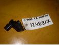 Датчик положения коленвала для Ford,Mazda,Volvo C-MAX 2003-2010;Maverick 2001-2007;Focus II 2005-2008;Focus I 1998-2005;Mondeo III 2000-2007;Mazda 5 (CR) 2005-2010;Mazda 6 (GG) 2002-2007;Mazda 3 (BK) 2002-2009;Fiesta 2001-2008;S40 2004-2012