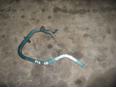 Петля крышки багажника для Mazda 626 (GE) 1992-1997
