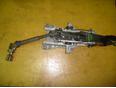 Колонка рулевая для Ford C-MAX 2003-2011