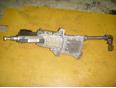 Колонка рулевая для Ford C-MAX 2003-2011