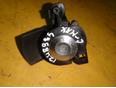 Вставка замка багажника для Ford C-MAX 2003-2010;Focus II 2005-2008;Focus II 2008-2011