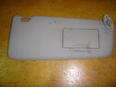 Крючок солнцезащитного козырька для Ford C-MAX 2003-2011
