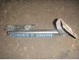 Петля капота правая для Mazda 626 (GE) 1992-1997