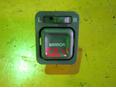 Переключатель регулировки зеркала для Honda CR-V 1996-2002