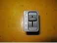 Кнопка корректора фар для Honda CR-V 1996-2002