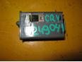 Кнопка корректора фар для Honda CR-V 1996-2002