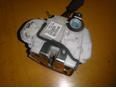 Замок двери задней правой для Honda CR-V 2007-2012