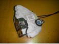 Замок двери передней правой для Honda CR-V 2007-2012