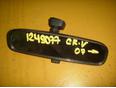 Зеркало заднего вида для Honda CR-V 2007-2012;Civic 4D 2006-2012;FR-V 2005-2010;Accord VIII 2008-2013;Civic 5D 2006-2012;Jazz 2008-2015