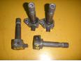 Катушка зажигания для Honda CR-V 2007-2012;Civic 4D 2006-2012;FR-V 2005-2010;Accord VIII 2008-2015;Civic 5D 2006-2012