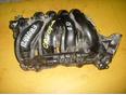 Коллектор впускной для Honda CR-V 2007-2012