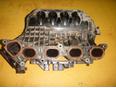 Коллектор впускной для Honda CR-V 2007-2012