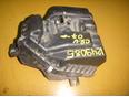 Корпус воздушного фильтра для Honda CR-V 2007-2012