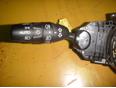 Переключатель поворотов подрулевой для Honda CR-V 2007-2012;Civic 5D 2006-2012