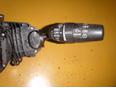 Переключатель стеклоочистителей для Honda CR-V 2007-2012