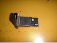 Расходомер воздуха (массметр) для Honda CR-V 2007-2012;Civic 4D 2006-2012;FR-V 2005-2010;Accord VIII 2008-2015;Legend 2006-2011;Pilot 2008-2015;Civic 5D 2006-2012;Jazz 2008-2015;Crosstour 2010-2015