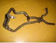 Патрубок для Ford C-MAX 2003-2010