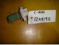 Резистор отопителя для Ford C-MAX 2003-2010