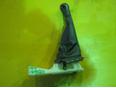Кулиса КПП для Honda CR-V 1996-2002