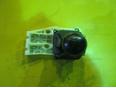 Кулиса КПП для Honda CR-V 1996-2002