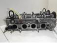 Головка блока для Ford S-MAX 2006-2015