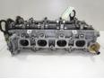 Головка блока для Ford S-MAX 2006-2015