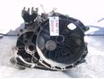 МКПП (механическая коробка переключения передач) для Ford S-MAX 2006-2015