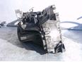 МКПП (механическая коробка переключения передач) для Ford S-MAX 2006-2015