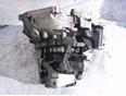 МКПП (механическая коробка переключения передач) для Ford S-MAX 2006-2015