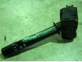 Переключатель поворотов подрулевой для Honda CR-V 1996-2002