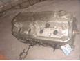 Головка блока для Mitsubishi Outlander (CU) 2001-2008