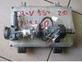 Блок управления двигателем для Honda CR-V 1996-2002
