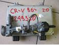 Блок управления двигателем для Honda CR-V 1996-2002
