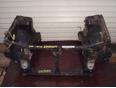 Кузовной элемент для Subaru Forester (S10) 2000-2002