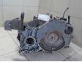 АКПП (автоматическая коробка переключения передач) для Mitsubishi Outlander (CU) 2001-2008