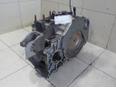 АКПП (автоматическая коробка переключения передач) для Mitsubishi Outlander (CU) 2001-2008