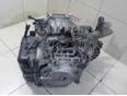 АКПП (автоматическая коробка переключения передач) для Mitsubishi Outlander (CU) 2001-2008