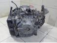 АКПП (автоматическая коробка переключения передач) для Mitsubishi Outlander (CU) 2001-2008