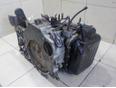 АКПП (автоматическая коробка переключения передач) для Mitsubishi Outlander (CU) 2001-2008
