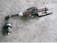 Колонка рулевая для Honda CR-V 1996-2002