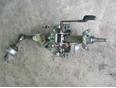 Колонка рулевая для Honda CR-V 1996-2002