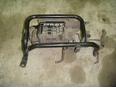 Абсорбер (фильтр угольный) для Honda,Acura CR-V 2007-2012;Civic 4D 2006-2012;Accord VIII 2008-2015;Civic 5D 2006-2012;Insight II 2009-2011;MDX 2014>