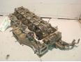 Головка блока для Honda CR-V 2007-2012