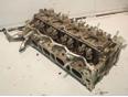 Головка блока для Honda CR-V 2007-2012