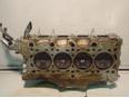 Головка блока для Honda CR-V 2007-2012
