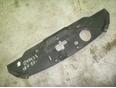 Кожух замка капота для Honda CR-V 2007-2012