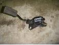 Педаль газа для Honda,Acura CR-V 2007-2012;RDX 2006-2012