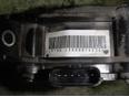 Педаль газа для Honda,Acura CR-V 2007-2012;RDX 2006-2012