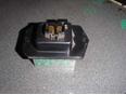 Резистор отопителя для Honda CR-V 2007-2012