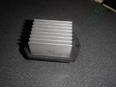 Резистор отопителя для Honda CR-V 2007-2012